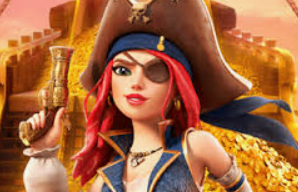 kiayun入口免费版