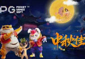 kiayun入口手机版