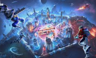 kiayun入口客户端