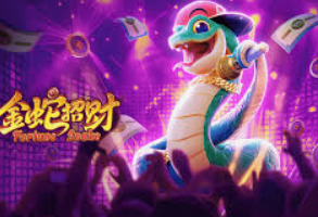 kiayun入口客户端