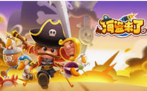 kiayun入口2024最新版