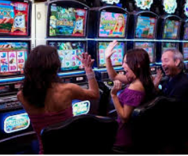 kiayun入口2024最新版