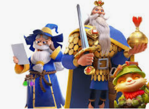 kiayun入口电脑免费版