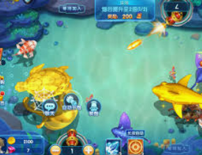 kiayun入口免费版