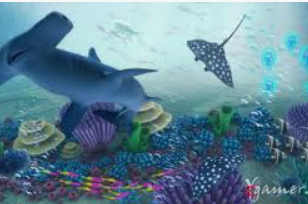 kiayun入口电脑免费版