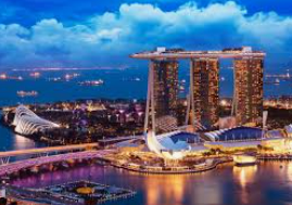 kiayun入口客户端