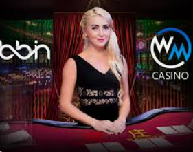 kiayun入口手机版