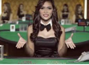 kiayun入口客户端