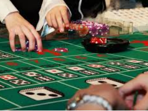 kiayun入口免费版